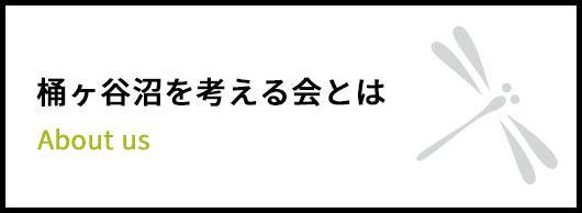 桶ヶ谷沼を考える会について